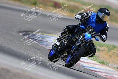media/May-28-2023-Lets Ride (Sun) [[7acf226b67]]/C Group/1240pm (Riverside)/